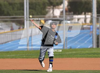 Thumbnail 2 in Poly @ Camarillo photogallery.