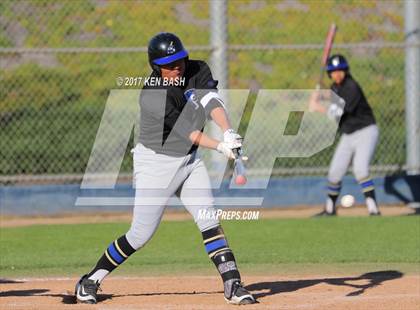 Thumbnail 3 in Poly @ Camarillo photogallery.