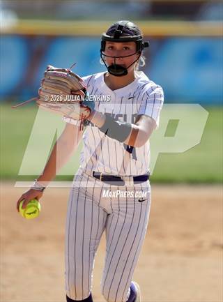 South Fremont @ Garfield