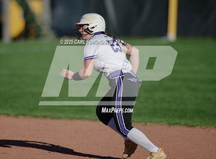 Thumbnail 1 in Pope John Paul II @ Lipscomb Academy photogallery.