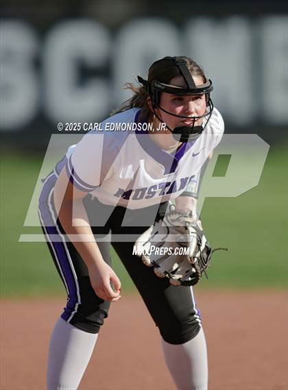 Thumbnail 1 in Pope John Paul II @ Lipscomb Academy photogallery.
