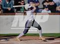 Photo from the gallery "Pope John Paul II @ Lipscomb Academy"