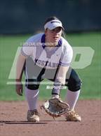 Photo from the gallery "Pope John Paul II @ Lipscomb Academy"