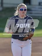 Photo from the gallery "Pope John Paul II @ Lipscomb Academy"