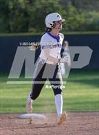 Photo from the gallery "Pope John Paul II @ Lipscomb Academy"