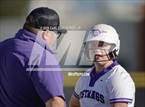 Photo from the gallery "Pope John Paul II @ Lipscomb Academy"