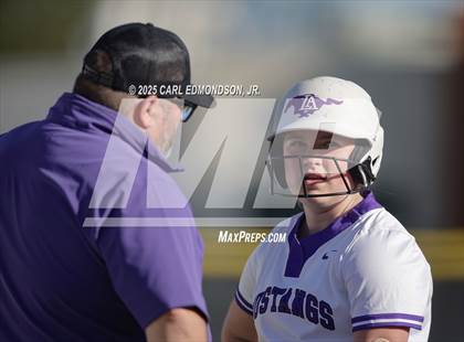 Thumbnail 3 in Pope John Paul II @ Lipscomb Academy photogallery.
