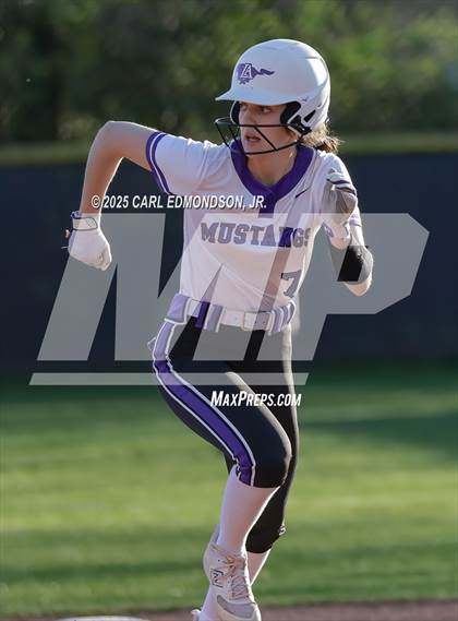 Thumbnail 3 in Pope John Paul II @ Lipscomb Academy photogallery.