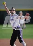 Photo from the gallery "Pope John Paul II @ Lipscomb Academy"