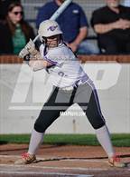 Photo from the gallery "Pope John Paul II @ Lipscomb Academy"