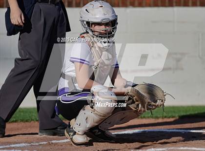 Thumbnail 1 in Pope John Paul II @ Lipscomb Academy photogallery.