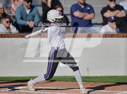 Thumbnail 1 in Pope John Paul II @ Lipscomb Academy photogallery.