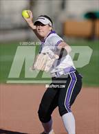 Photo from the gallery "Pope John Paul II @ Lipscomb Academy"