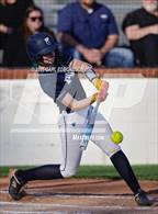 Photo from the gallery "Pope John Paul II @ Lipscomb Academy"