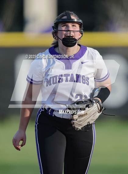 Thumbnail 3 in Pope John Paul II @ Lipscomb Academy photogallery.