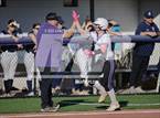 Photo from the gallery "Pope John Paul II @ Lipscomb Academy"