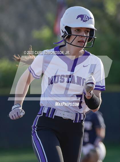Thumbnail 1 in Pope John Paul II @ Lipscomb Academy photogallery.