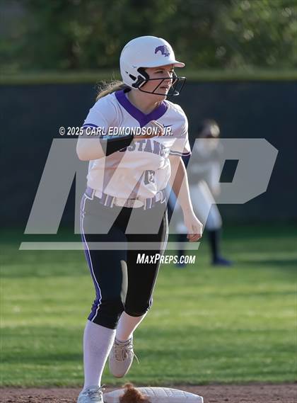 Thumbnail 1 in Pope John Paul II @ Lipscomb Academy photogallery.