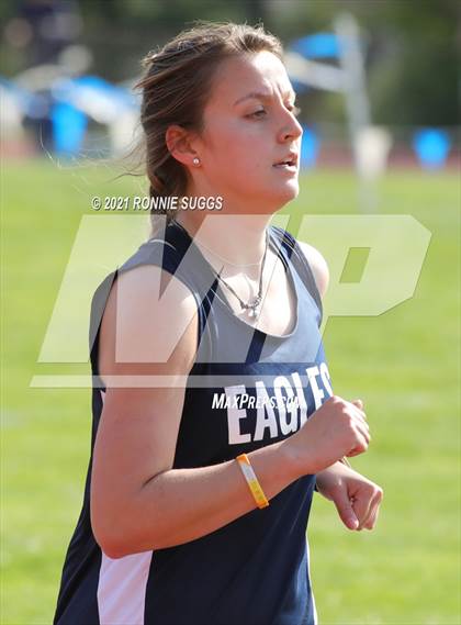 Thumbnail 3 in Windsor @ Wethersfield photogallery.