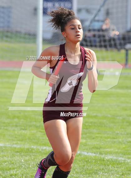 Thumbnail 2 in Windsor @ Wethersfield photogallery.