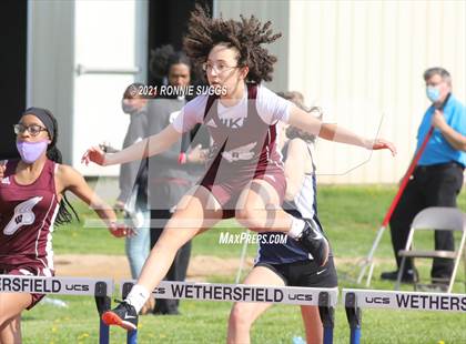 Thumbnail 1 in Windsor @ Wethersfield photogallery.