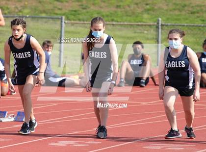 Thumbnail 3 in Windsor @ Wethersfield photogallery.