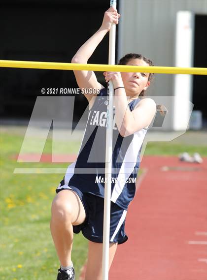 Thumbnail 1 in Windsor @ Wethersfield photogallery.