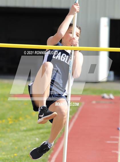Thumbnail 2 in Windsor @ Wethersfield photogallery.