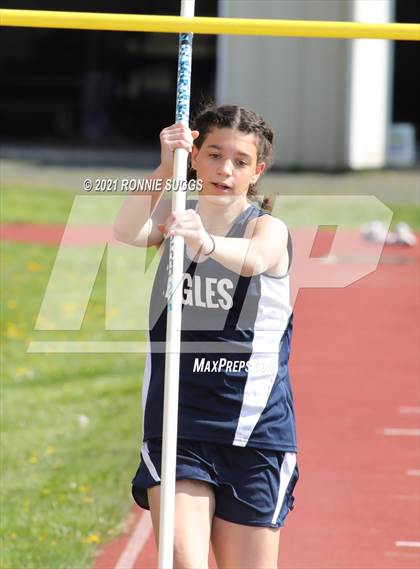 Thumbnail 3 in Windsor @ Wethersfield photogallery.