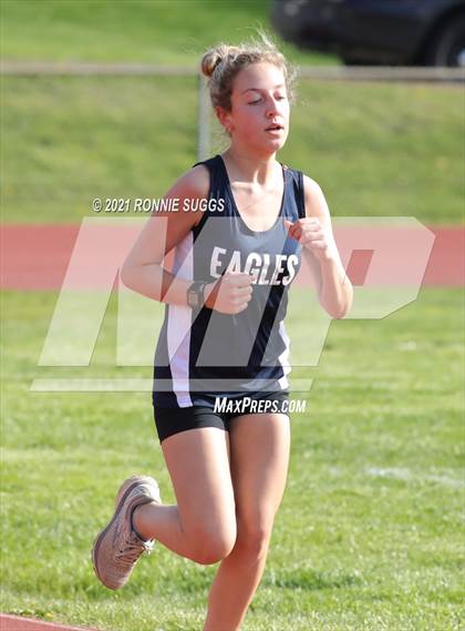 Thumbnail 2 in Windsor @ Wethersfield photogallery.