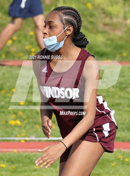 Thumbnail 1 in Windsor @ Wethersfield photogallery.