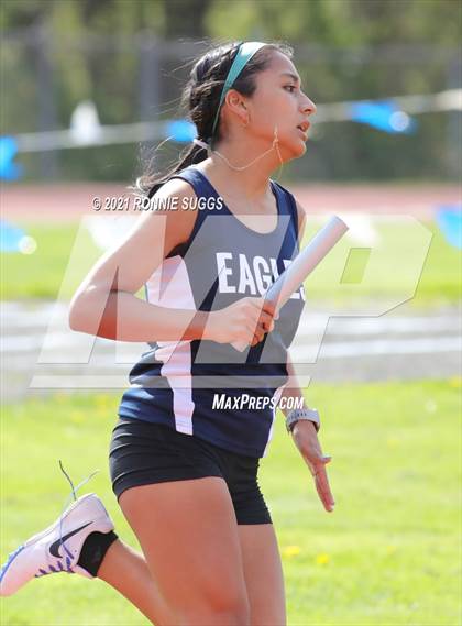 Thumbnail 3 in Windsor @ Wethersfield photogallery.