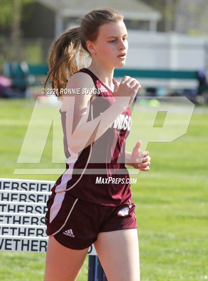 Thumbnail 2 in Windsor @ Wethersfield photogallery.