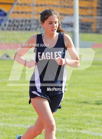 Thumbnail 1 in Windsor @ Wethersfield photogallery.