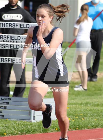 Thumbnail 3 in Windsor @ Wethersfield photogallery.