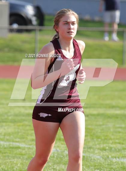 Thumbnail 3 in Windsor @ Wethersfield photogallery.