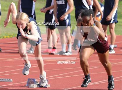 Thumbnail 3 in Windsor @ Wethersfield photogallery.
