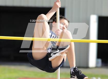 Thumbnail 3 in Windsor @ Wethersfield photogallery.