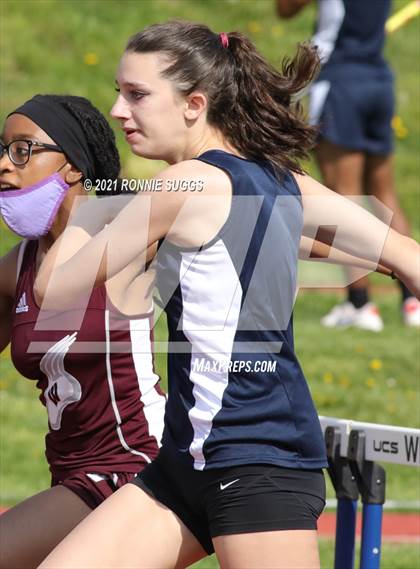 Thumbnail 3 in Windsor @ Wethersfield photogallery.