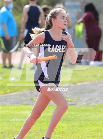 Thumbnail 2 in Windsor @ Wethersfield photogallery.
