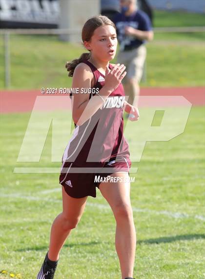 Thumbnail 2 in Windsor @ Wethersfield photogallery.