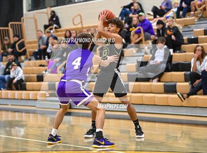 Thumbnail 1 in Guerin Catholic @ Mt Vernon photogallery.