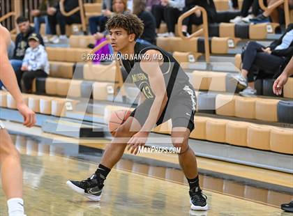 Thumbnail 2 in Guerin Catholic @ Mt Vernon photogallery.