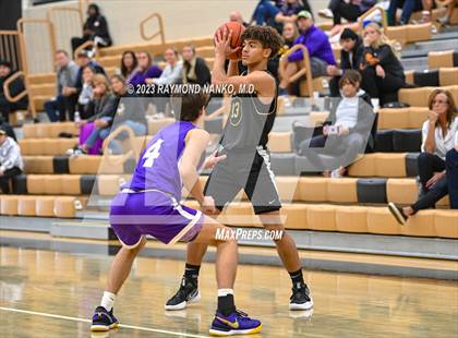 Thumbnail 2 in Guerin Catholic @ Mt Vernon photogallery.