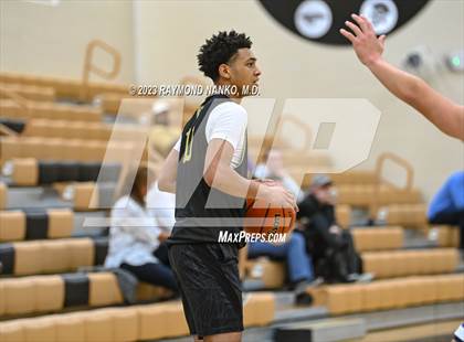 Thumbnail 3 in Guerin Catholic @ Mt Vernon photogallery.
