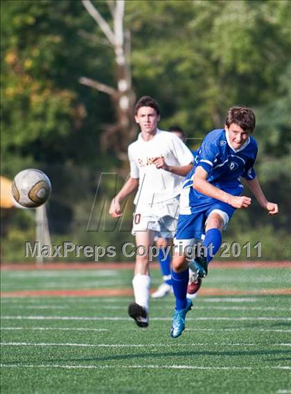 Thumbnail 2 in Darien @ St. Joseph photogallery.