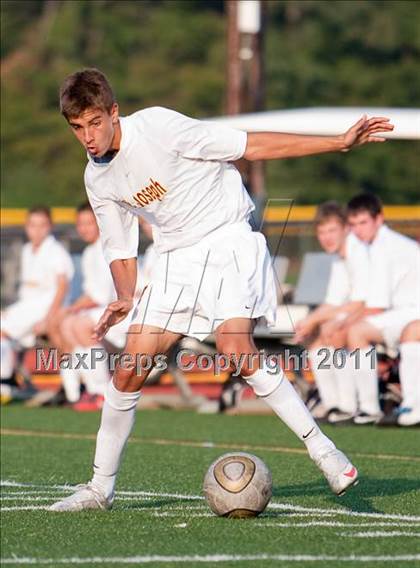 Thumbnail 2 in Darien @ St. Joseph photogallery.