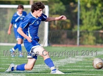 Thumbnail 3 in Darien @ St. Joseph photogallery.