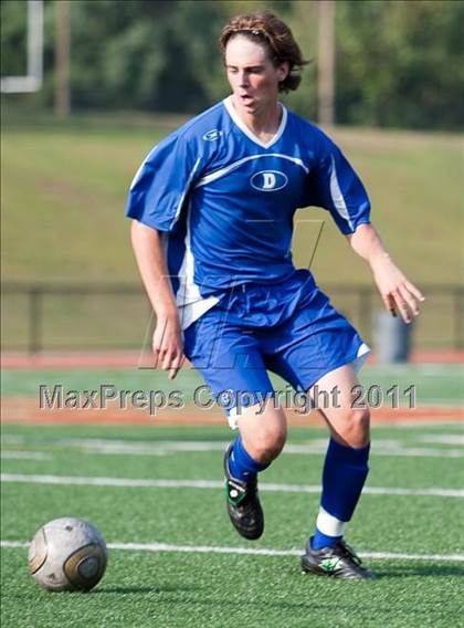 Thumbnail 3 in Darien @ St. Joseph photogallery.