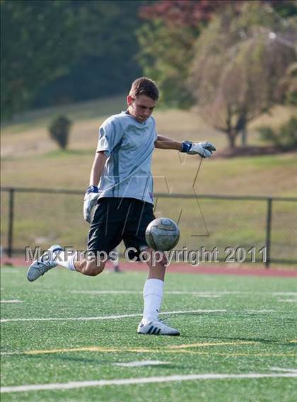 Thumbnail 3 in Darien @ St. Joseph photogallery.